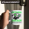 Trendation - Ein Tag Ohne Zocken Tasse Gamer Geschenk Produktbild-Vorschau 4