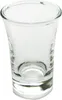 Schnapsgläser Shooter Stamper Glas klassische leichte Produktbild-Vorschau 2
