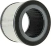 vhbw 3x Luftilter Ersatz für Levoit Vista 200-RF für Produktbild-Vorschau 8