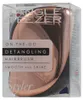 Spazzola per capelli Tangle Teezer Compact Styler - Oro Anteprima dell’immagine prodotto 23