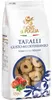 Taralli pomidor i oregano 125 g Fiore di Puglia Podgląd zdjęcia produktu 1