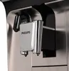 Phillips Kaffeevollautomat Series 2300 Produktbild-Vorschau 19