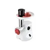 Kenwood MG450 vleesmolen Productafbeelding-voorbeeld 5
