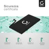 CELLONIC 1x Batteria per Cellulare Compatibile con Apple Anteprima dell’immagine prodotto 3