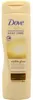 DOVE Body Love Bronzing Body Lotion - Selbstbräuner Light Produktbild-Vorschau 5
