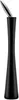 Alessi Wood Pepper-Mill (Art.-Nr. MP1562, EAN Anteprima dell’immagine prodotto 1