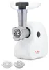 Moulinex ME208139, 1400 W, Weiß Produktbild-Vorschau 1