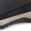 Schuhe Salewa Mid Powertex 614470971 Produktbild-Vorschau 18