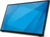 Elo Touch Solutions E510459, 60,5 cm (23.8"), 1920 x 1080 Náhled obrázku produktu 5