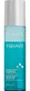 A product shot of a bottle of hair conditioner. Voir les images du produit