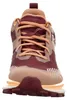 Lowa Amplux 2 GTX Ws Wanderschuh Rot in Gr. 38.5 Produktbild-Vorschau 10