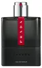 Prada Luna Rossa Carbon Eau de Parfum 100 ml Anteprima dell’immagine prodotto 4