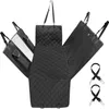 Kingsleeve Coprisedile Auto Impermeabile Antigraffio Anteprima dell’immagine prodotto 1