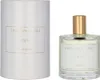 ZarkoPerfume Youth Eau De Parfum 100ml (unisex) Náhled obrázku produktu 2