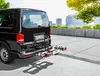 Probc2+ Portabici Estensibile Per Portellone Grande - Eufab Anteprima dell’immagine prodotto 7