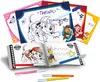 Lisciani 103317 - Paw Patrol kresliaca kolsk sada na Náhľad obrázku produktu 2