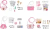 Collezione Disney Princess Style - Borsetta piccola, Anteprima dell’immagine prodotto 5