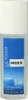 Mexx Ice Touch Man Deodorant im Glas 75 ml (man) Produktbild-Vorschau 1