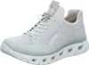 Rieker Damen Sneaker | Sportlicher Halbschuh mit Produktbild-Vorschau 10