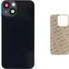 OEM iPhone 14 Akkudeckel Backcover Rückseite Glas Produktbild-Vorschau 2