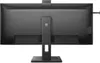 Philips 40B1U5601H 40palcový monitor WQHD 5 MP webkamera Náhled obrázku produktu 8