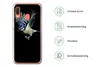 MuchoWow® Handyhülle Schutzhülle Hülle für Samsung Galaxy Produktbild-Vorschau 7