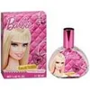 Detske Parfemy Barbie Eau De Toilette 30ml Produktbild-Vorschau 7
