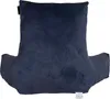MINECRAFT - coussin décoratif, douillet et décoratif, Voir les images du produit 4