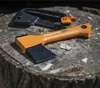 Jagd- und Freizeitaxt XXS-X5 Produktbild-Vorschau 14