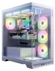 Geh XPG INVADER X BTF             (ATX)  Midi Tower     Produktbild-Vorschau 7