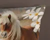 Pure Kinder Dekbedovertrek Microvezel Fabi - sand Productafbeelding-voorbeeld 8