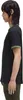 Fred Perry Ringer T-shirt Couleur Noir Voir les images du produit 7
