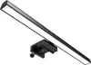 APT ZD77E LED lampa na monitor 33 cm, USB, 5W, černé Náhled obrázku produktu 5