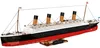 Cobi Historical Collection 1686 R.M.S. Titanic 1686 Podgląd zdjęcia produktu 1