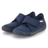 Superfit Bill 8-08271 Schuhe Kinder Hausschuhe Jungen Weite Produktbild-Vorschau 19