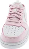 Nike Nike Enfants Baskets Chaussures de loisirs Court Voir les images du produit 23