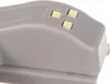 ISO 16146 LED světlo do skříně 1 ks Náhled obrázku produktu 5