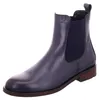 Lloyd DARA Chelsea Boot Blau Produktbild-Vorschau 4