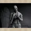 NECA Ultimate Mummy (Black & White), Sběratelská akční Náhled obrázku produktu 12