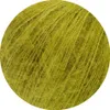 Lana Grossa - Silkhair 0200 pistazie Produktbild-Vorschau 2