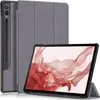 Schutzhülle für Samsung Galaxy Tab S9 FE S9 S10 FE 10.9-11" Produktbild-Vorschau 1