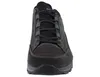Hanwag Banks Low GTX Velikost: 9 / Barva: Asphalt/Black Náhled obrázku produktu 23