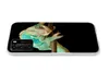 MuchoWow® Handyhülle Schutzhülle Hülle für Huawei P40 Produktbild-Vorschau 5