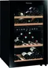 Cave à vin de service LA SOMMELIERE SLS45DZ, 45 bouteilles, Voir les images du produit 3