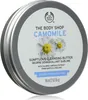 A round tin of cleansing butter with chamomile flowers depicted on the label. Anteprima dell’immagine prodotto
