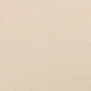 vidaXL Kopfteil Creme 100x5x118/128 cm Stoff Produktbild-Vorschau 7