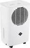 ELDOM OPC1140, 220 - 240 V, 50/60 Hz, 214 mm, 270 mm, 451 Podgląd zdjęcia produktu 2