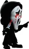 Youtooz: Scream – Ghost Face Vinylfigur Produktbild-Vorschau 3