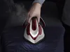 Stazione da stiro a vapore Tefal SV8150 Express Vision Anteprima dell’immagine prodotto 10