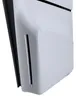 PlayStation 5 (Modellgruppe - Slim) Produktbild-Vorschau 28